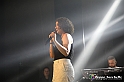VBS_2438 - Concerto Madame - Madame in Tour 2022